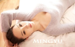 忘忧草在线观看免费高清视频